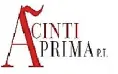 Our Facility 3 PT Acinti Prima Sunfresh Juice 15360 logo 0 95718